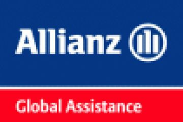 Allianz Global Assistance