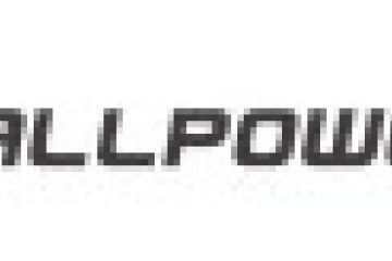 ALLPOWERS