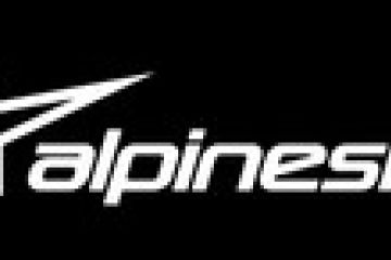 Alpinestars