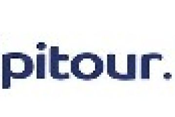 Alpitour