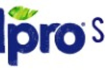 Alpro
