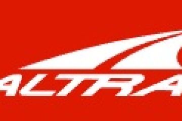Altra Running