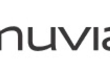 Amuvia