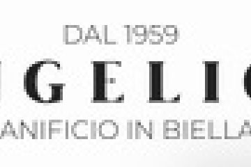 Angelico