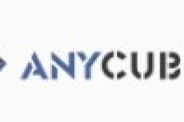 Anycubic