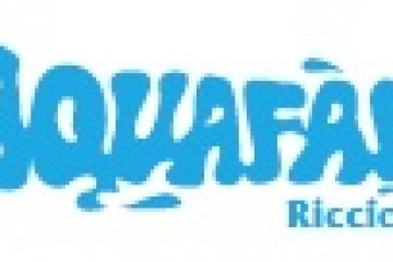 Aquafan