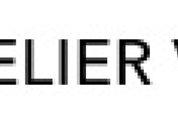 Atelier VM