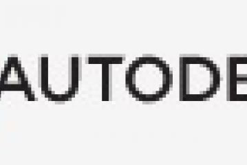 Autodesk