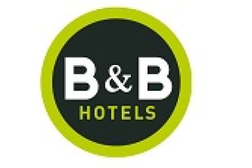 B&B Hotels