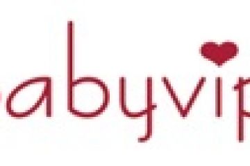 BabyVip
