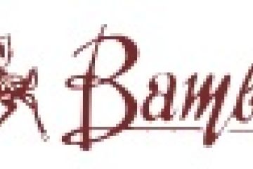 Bambystore