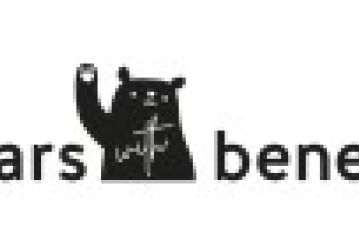 Bears with Benefits