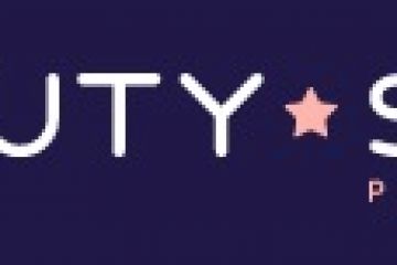 Beauty Star