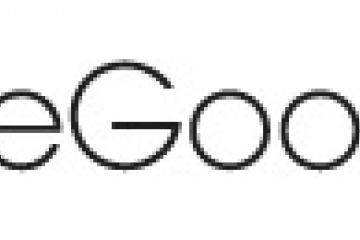 BeGood