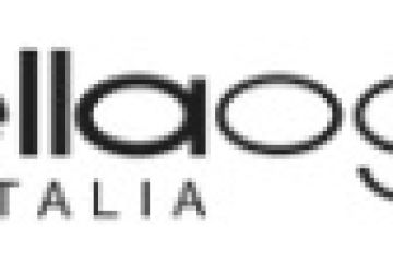 bellaoggi
