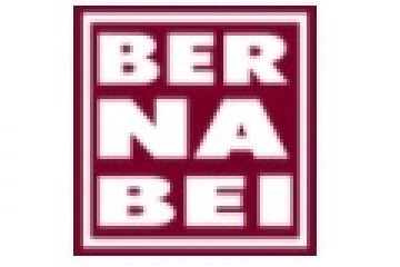 Bernabei