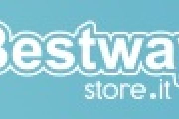Bestway Store