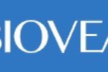 Biovea