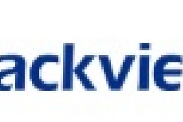 Blackview