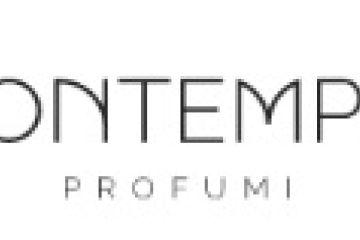 Bontempo Profumi