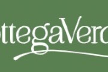 Buono sconto BottegaVerde logo