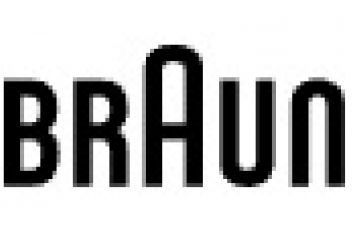 Braun