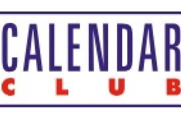 Calendars.com