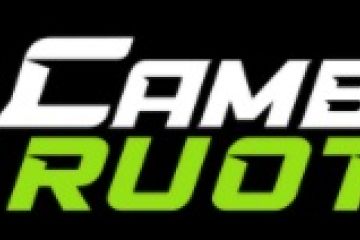 CambioRuote