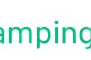 Buono sconto Camping and Co logo