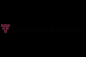 CantinetteDaVino.it