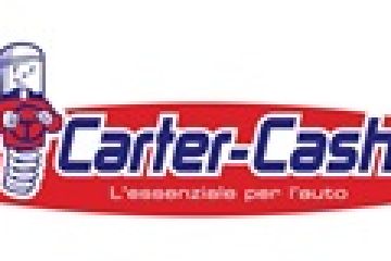 Carter-Cash