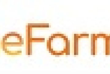 CheFarma