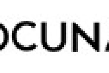 Cocunat