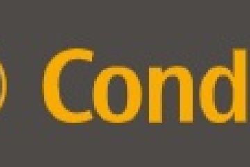 Condor
