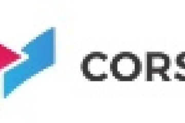 Corsi.it