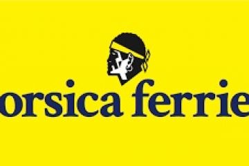Corsica Ferries
