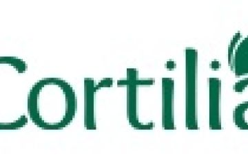Cortilia