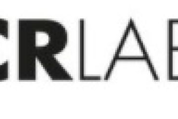 CRLab