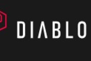 Diablo Chairs