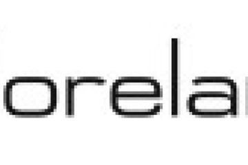 Dorelan