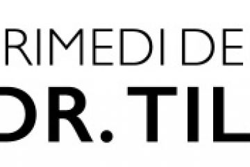 Farmacia Tili