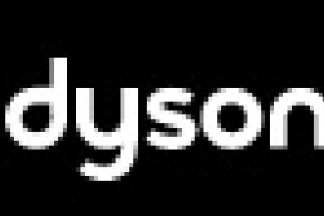 Dyson