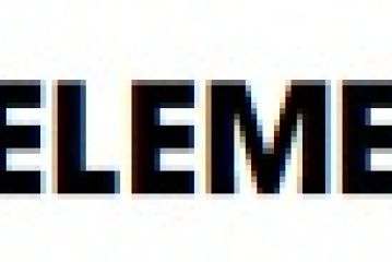 Element