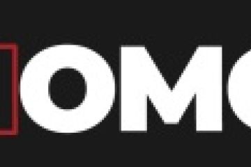 E-Momo.it
