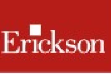 Erickson