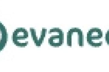 Evaneos