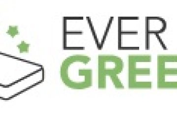 Evergreenweb