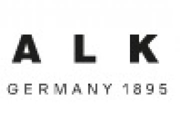 Falke