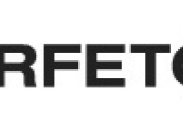 Farfetch