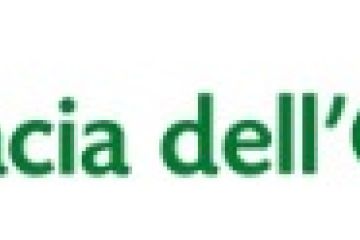 Farmacia dell'Ospedale